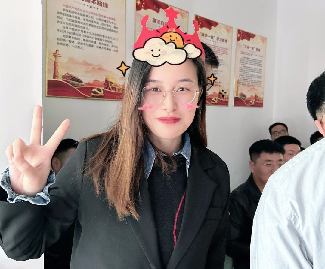 0458d3d4d40c6088a72b41003d6b1d0a.png 0458d3d4d40c6088a72b41003d6b1d0a.png