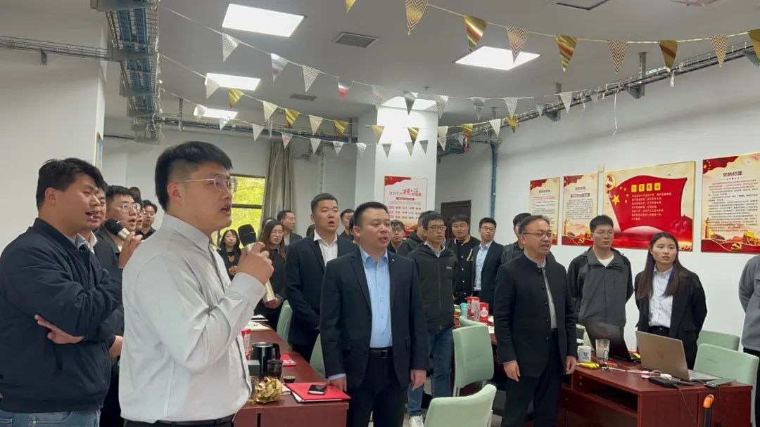 35d02b6ed568381496220f75d7c90be4.jpg 35d02b6ed568381496220f75d7c90be4.jpg