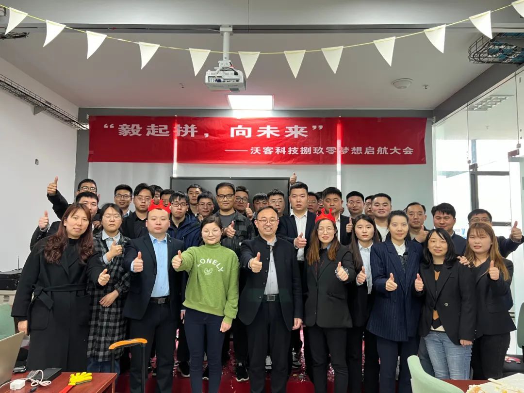 ֿͿƼحƴδֿͿƼƾ놢AM_