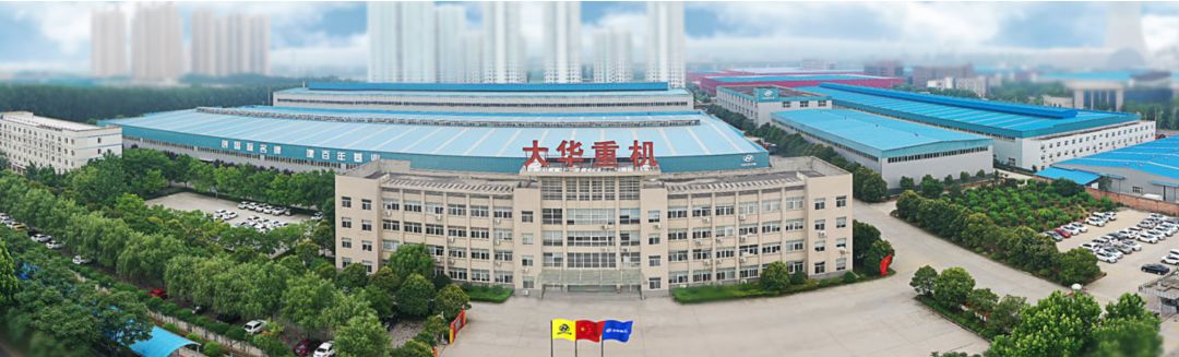 67220ed8e1d4b2c834227b4731d65192.png 67220ed8e1d4b2c834227b4731d65192.png