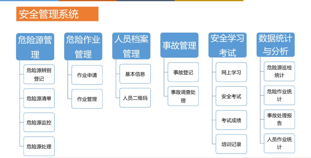 8ff8c37627a6d86b01387160113619d6.png 8ff8c37627a6d86b01387160113619d6.png