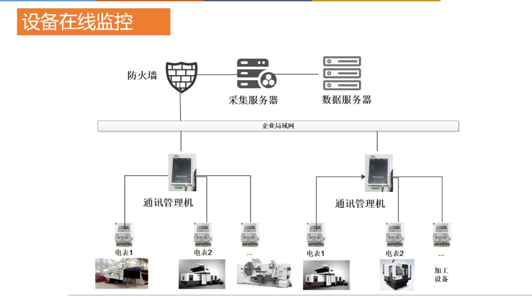 d22082c74f712c9cda6be731b28228a1.png d22082c74f712c9cda6be731b28228a1.png