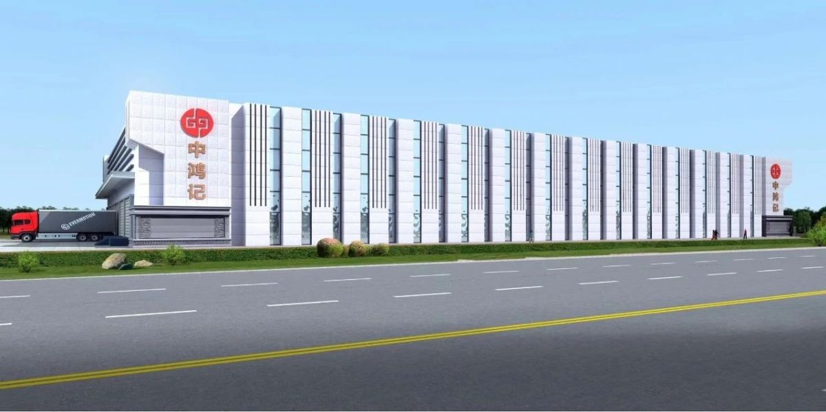 SAP S/4HANA Cloudƌ(sh)ʩôx