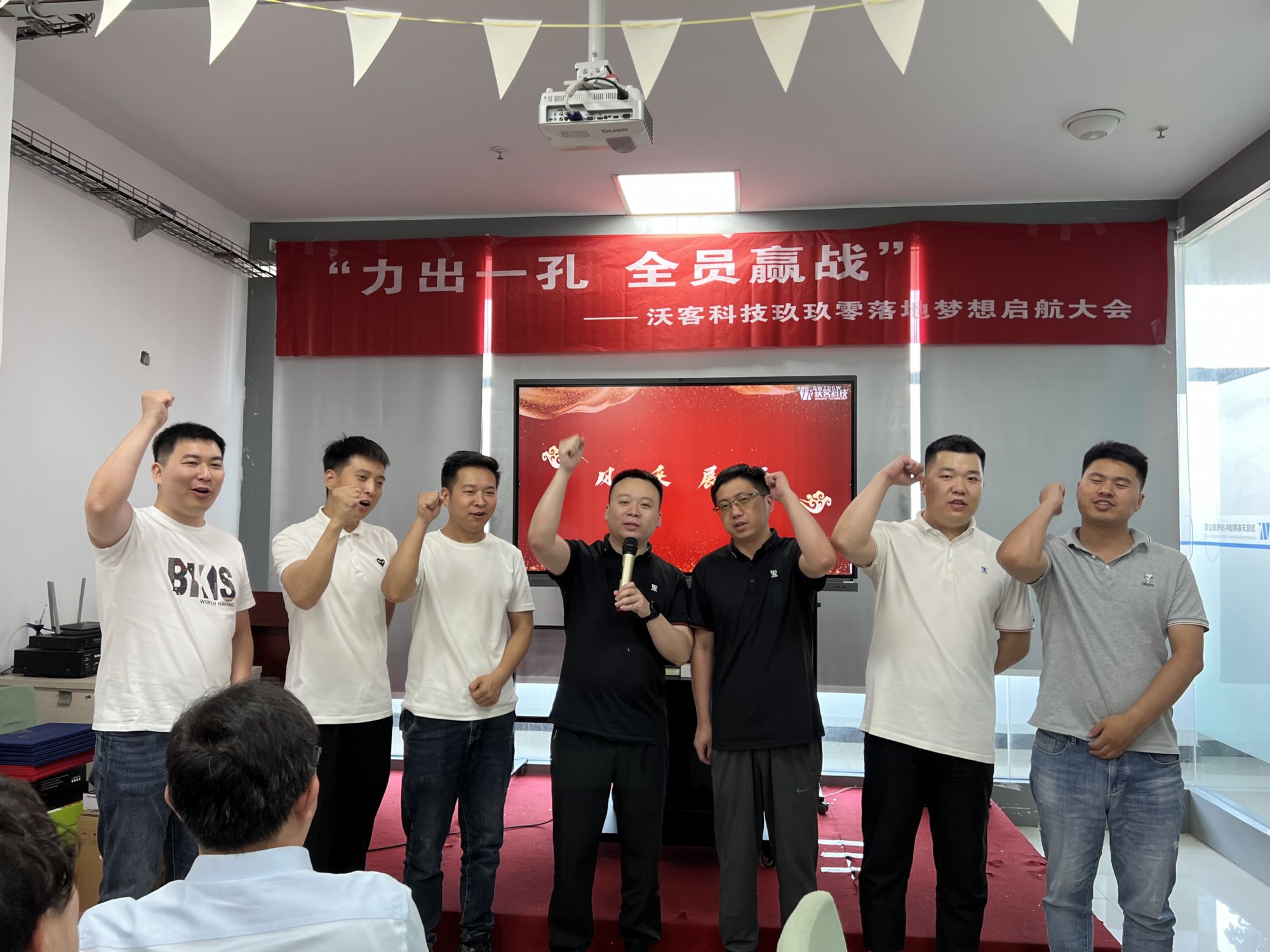 IMG_3731.jpeg IMG_3731.jpeg