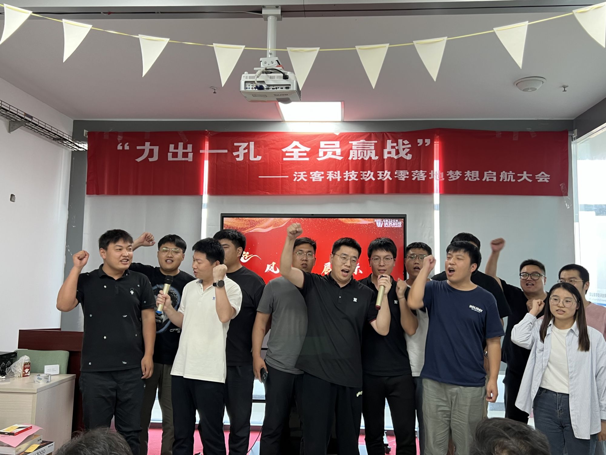 IMG_3739.jpeg IMG_3739.jpeg