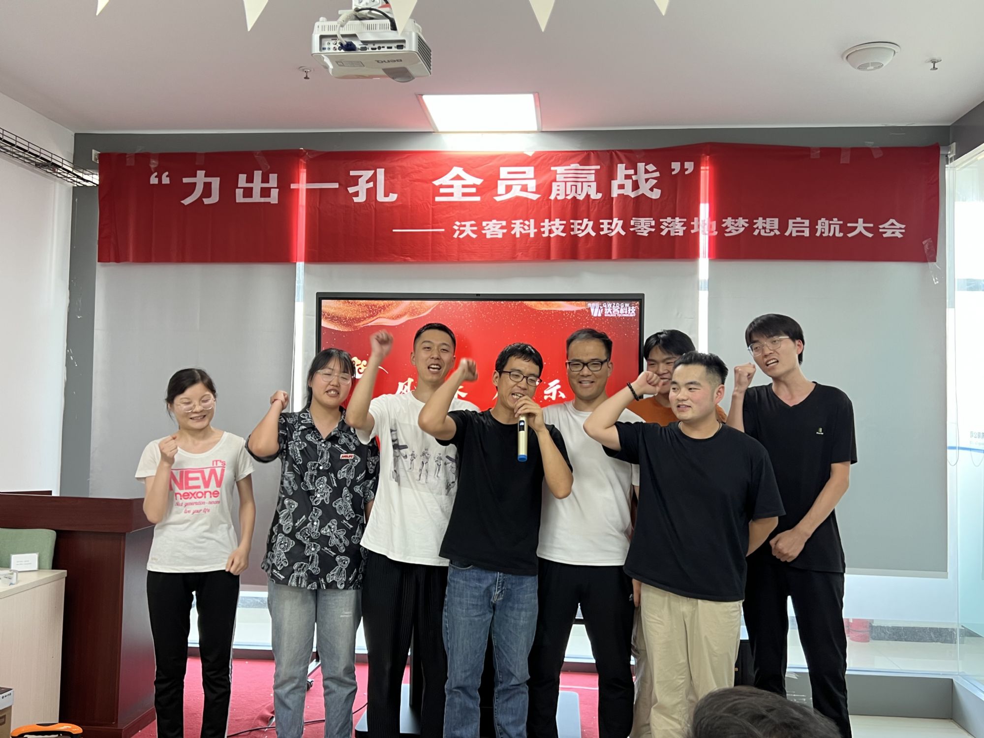 IMG_3742.jpeg IMG_3742.jpeg