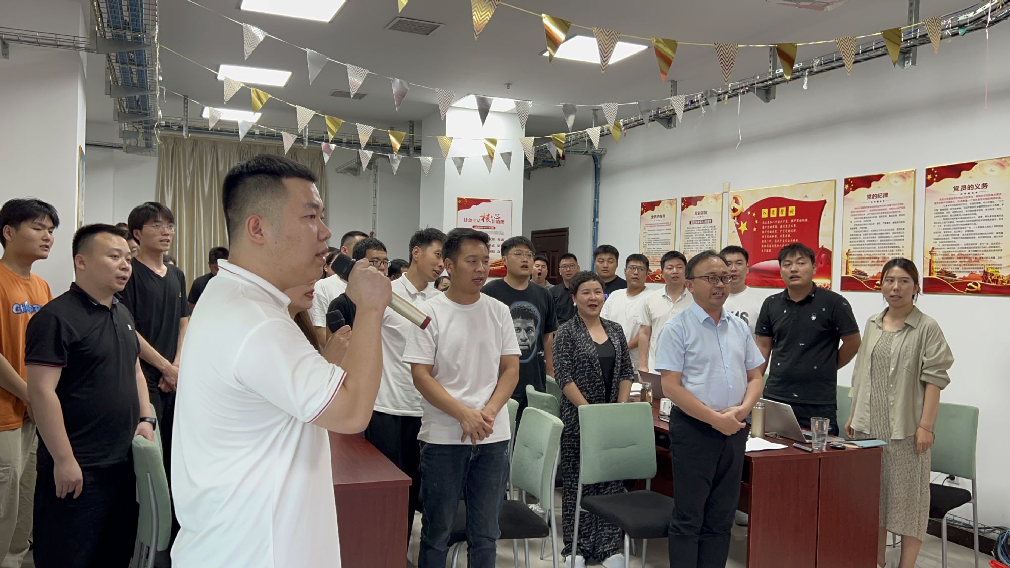 IMG_3764.jpeg IMG_3764.jpeg