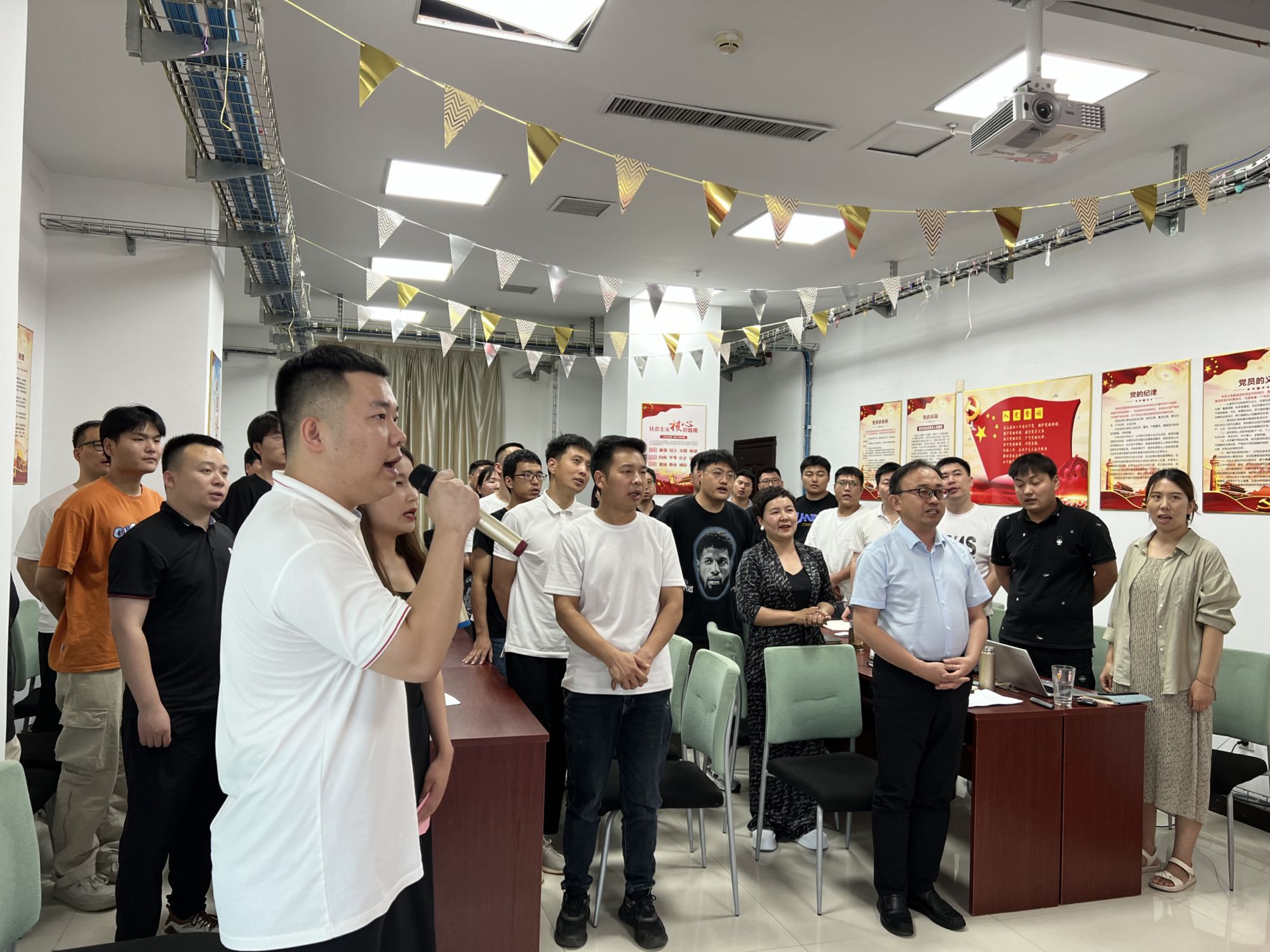 IMG_3766.jpeg IMG_3766.jpeg