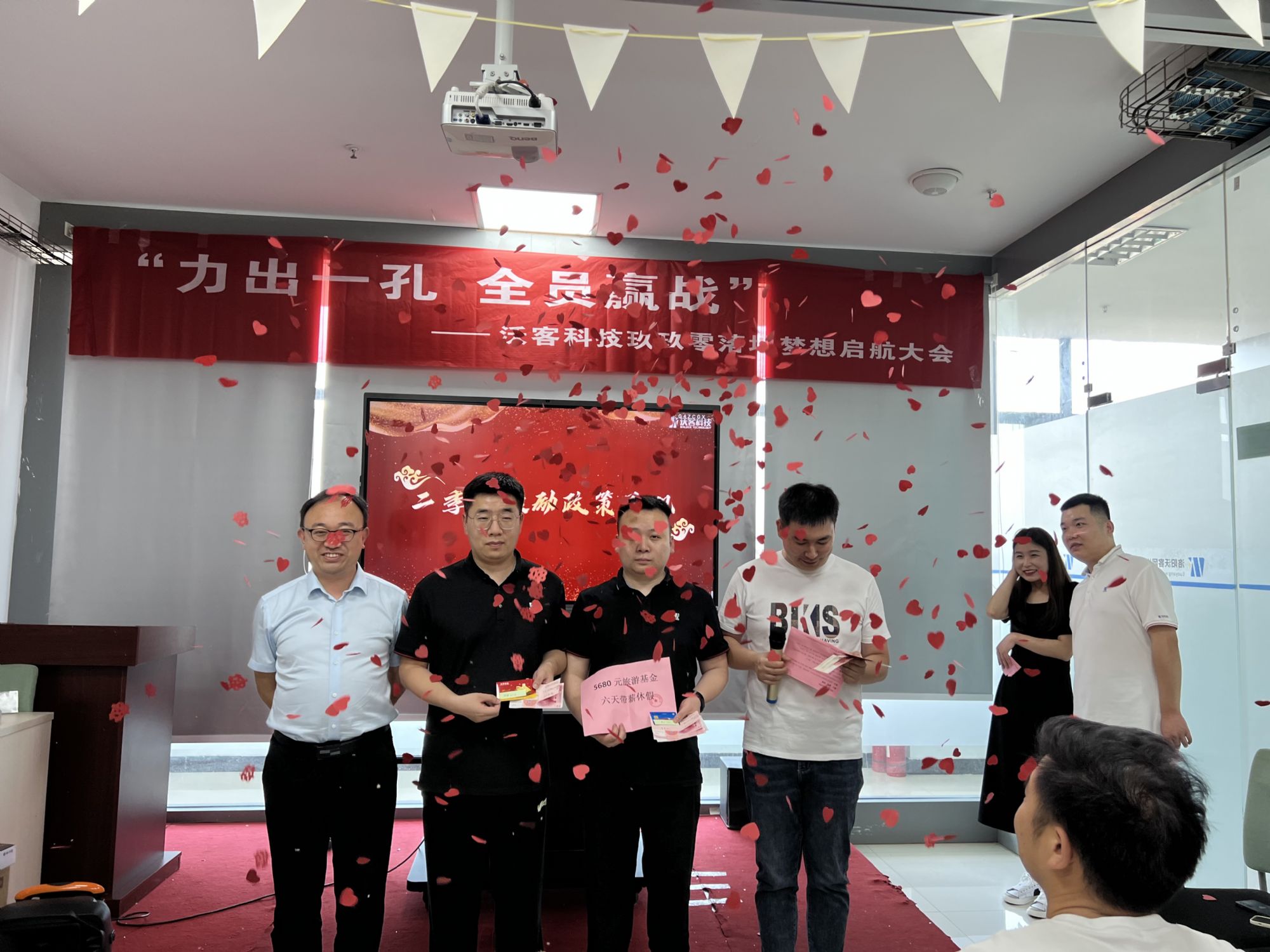 IMG_3782.jpeg IMG_3782.jpeg