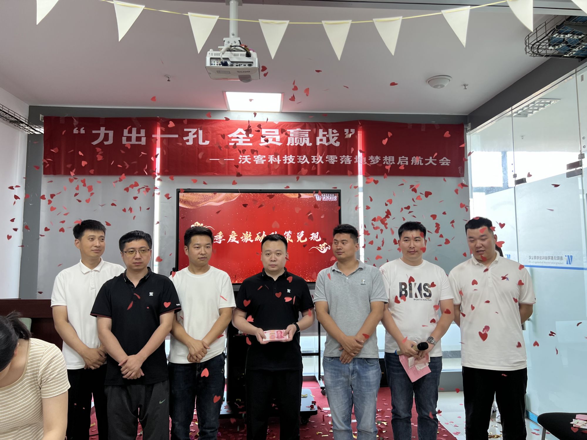 IMG_3796.jpeg IMG_3796.jpeg