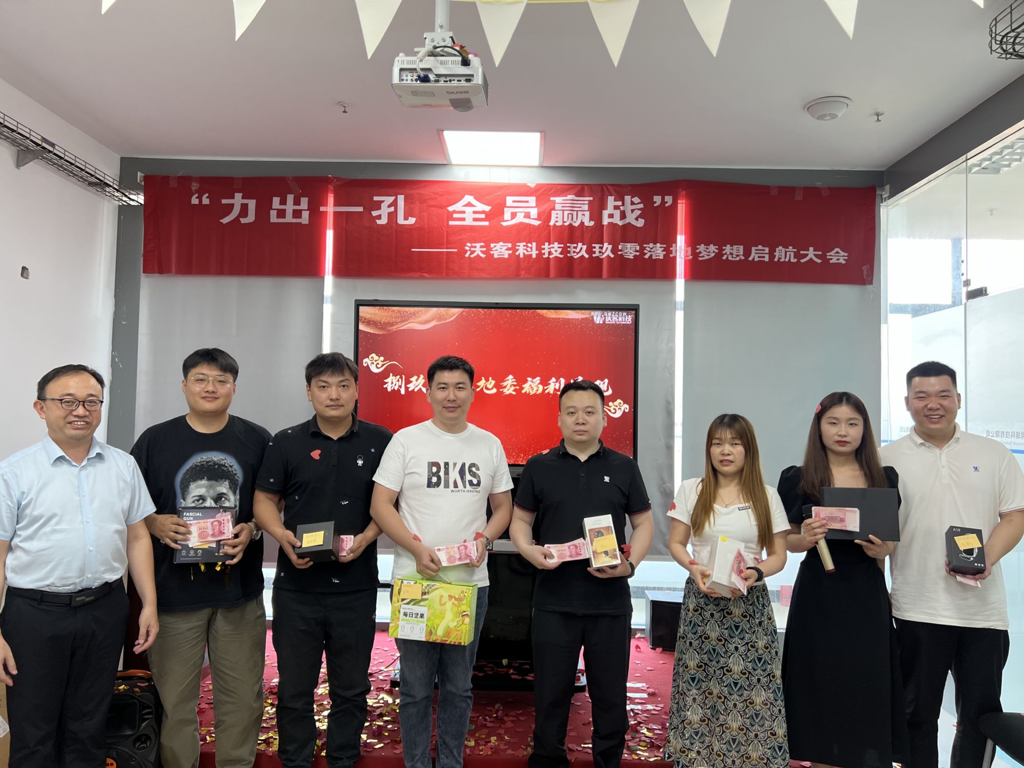 IMG_3815.jpeg IMG_3815.jpeg