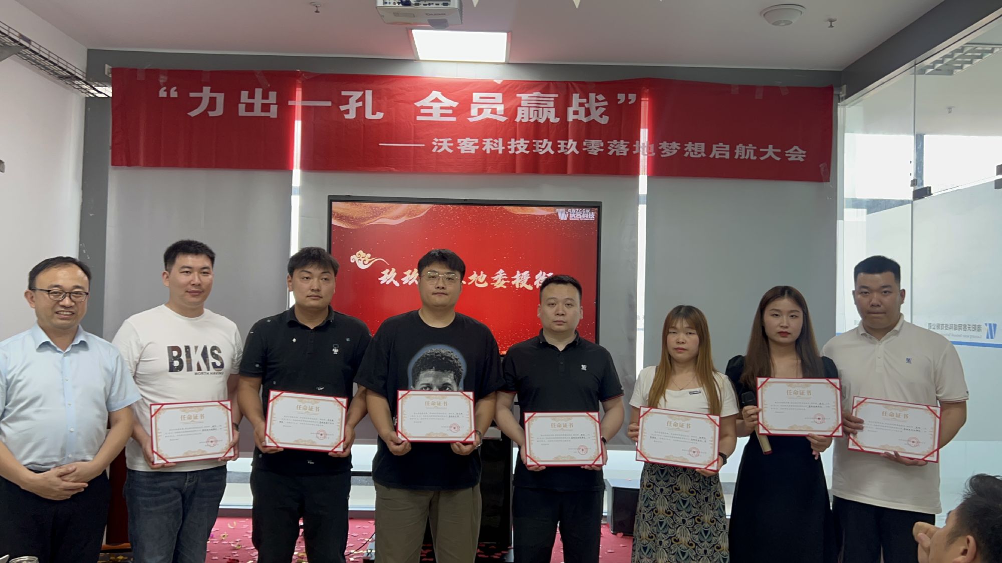 IMG_3820.jpeg IMG_3820.jpeg