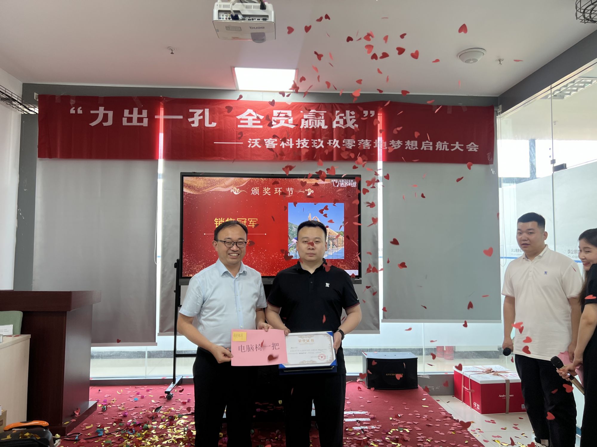 IMG_3834.jpeg IMG_3834.jpeg