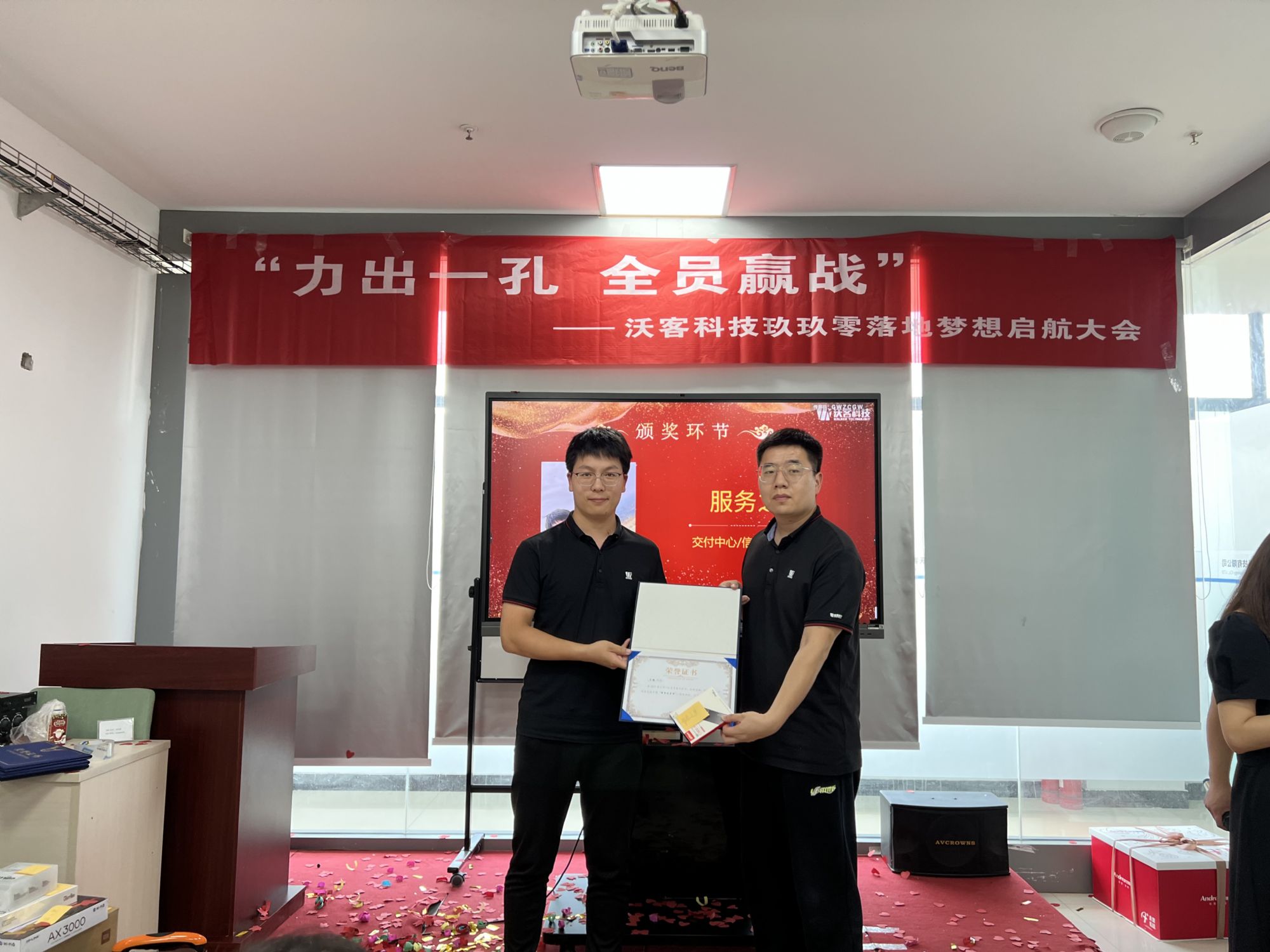 IMG_3836.jpeg IMG_3836.jpeg