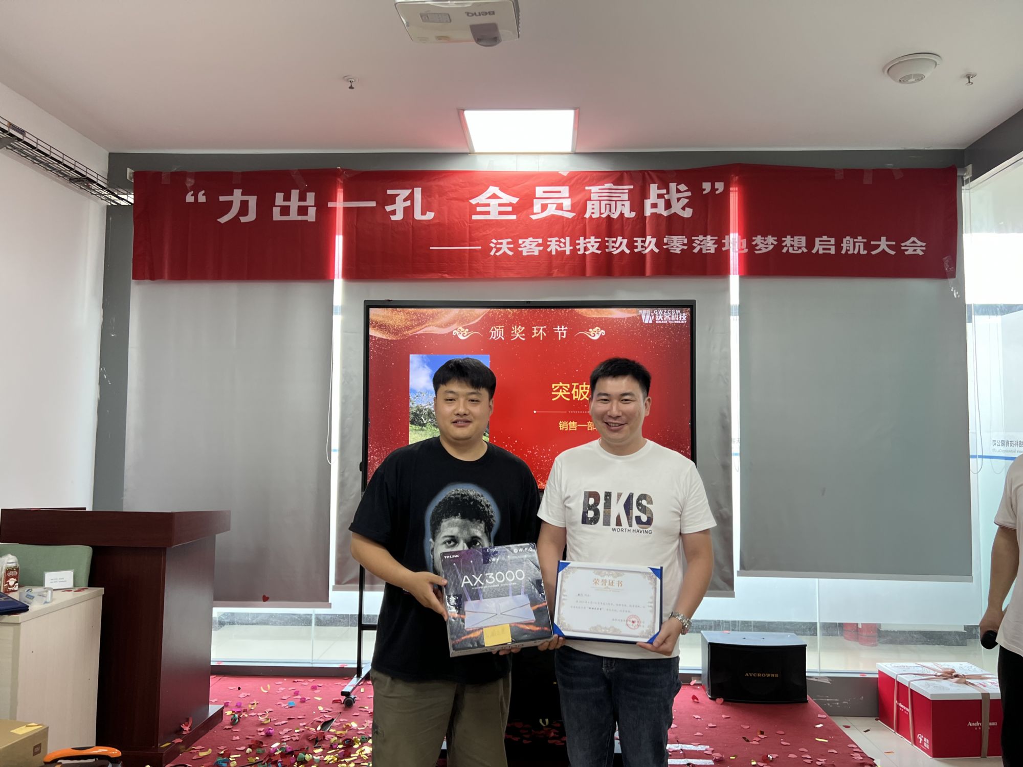 IMG_3839.jpeg IMG_3839.jpeg