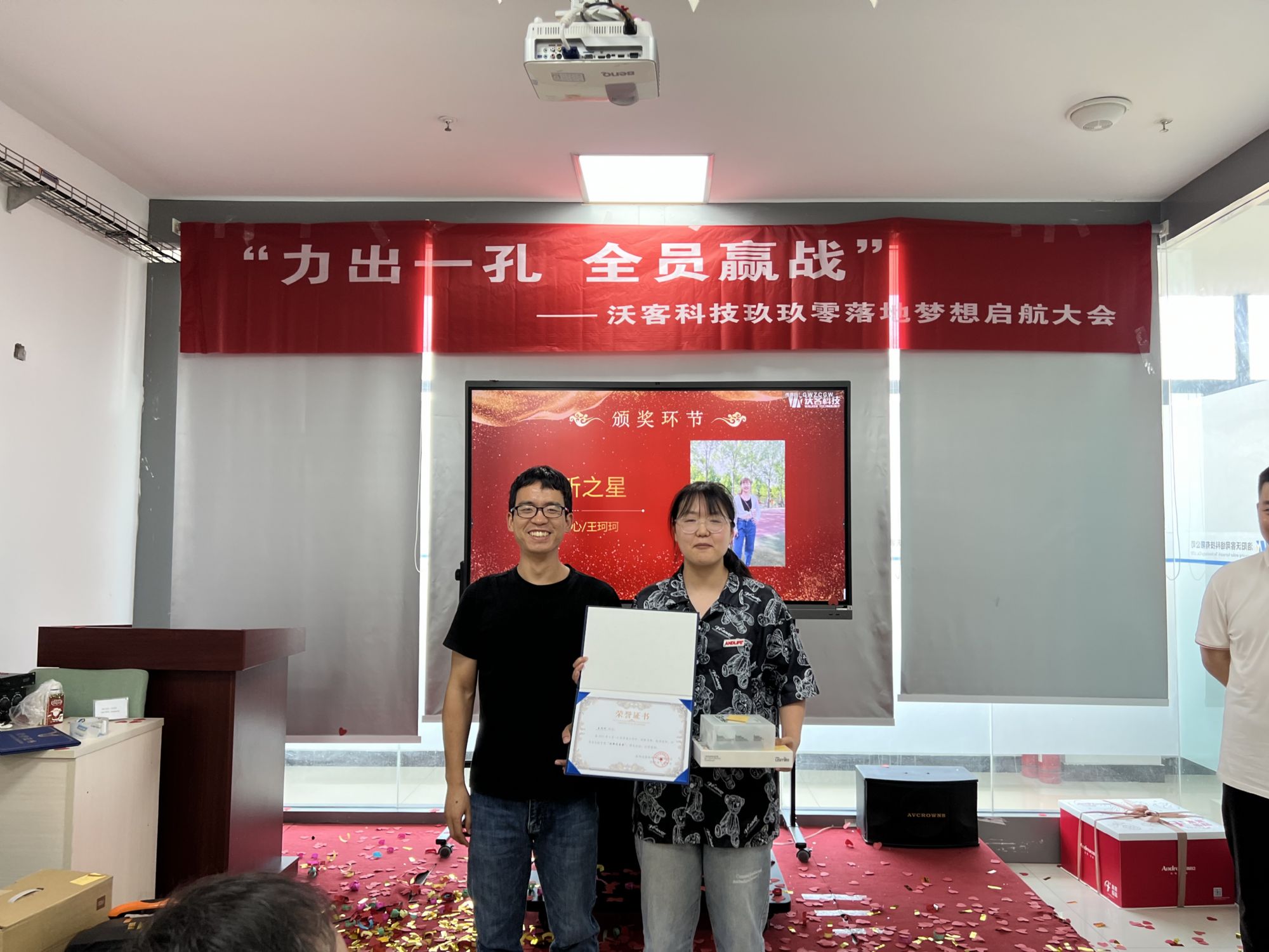 IMG_3842.jpeg IMG_3842.jpeg