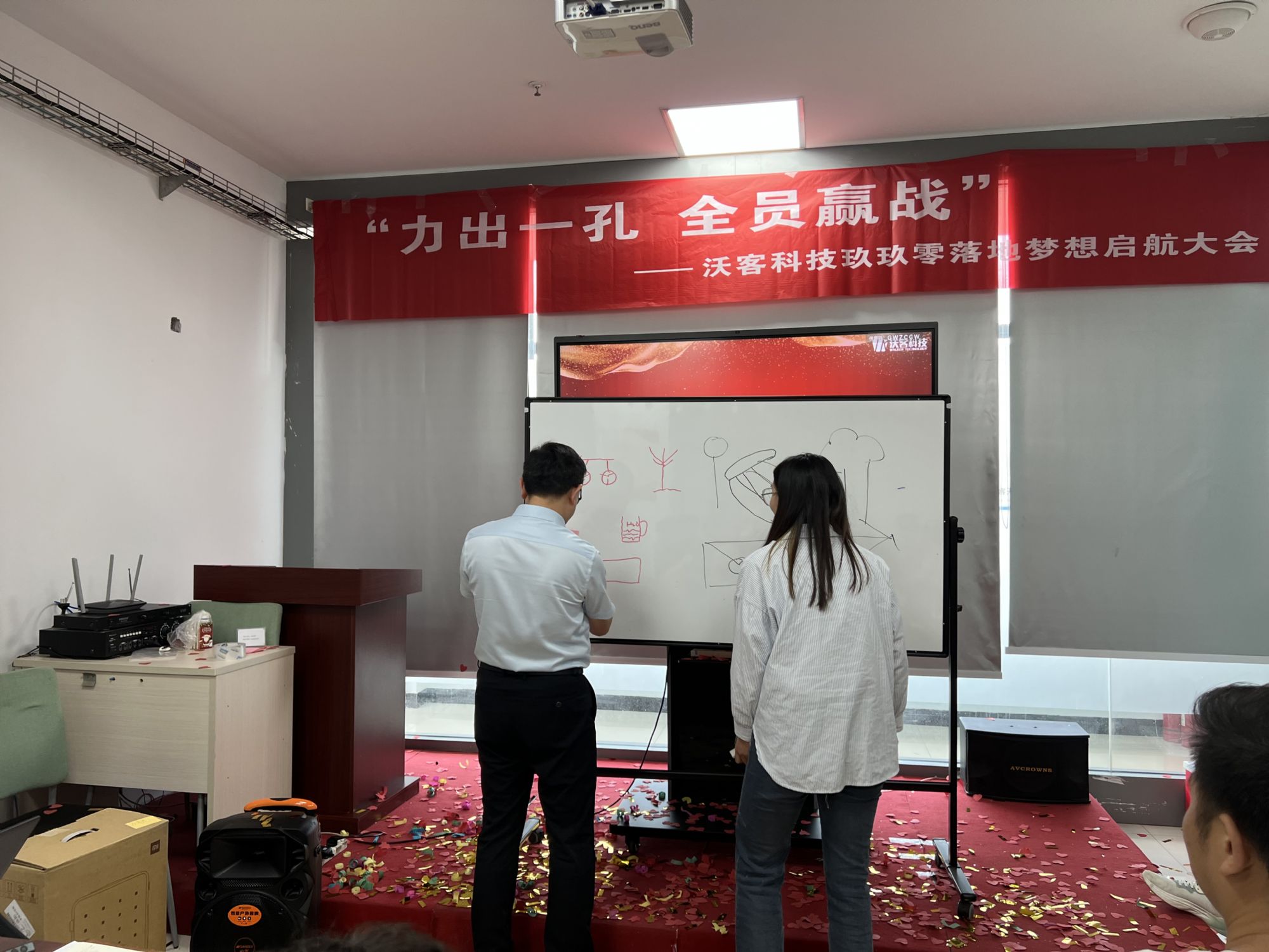 IMG_3851.jpeg IMG_3851.jpeg