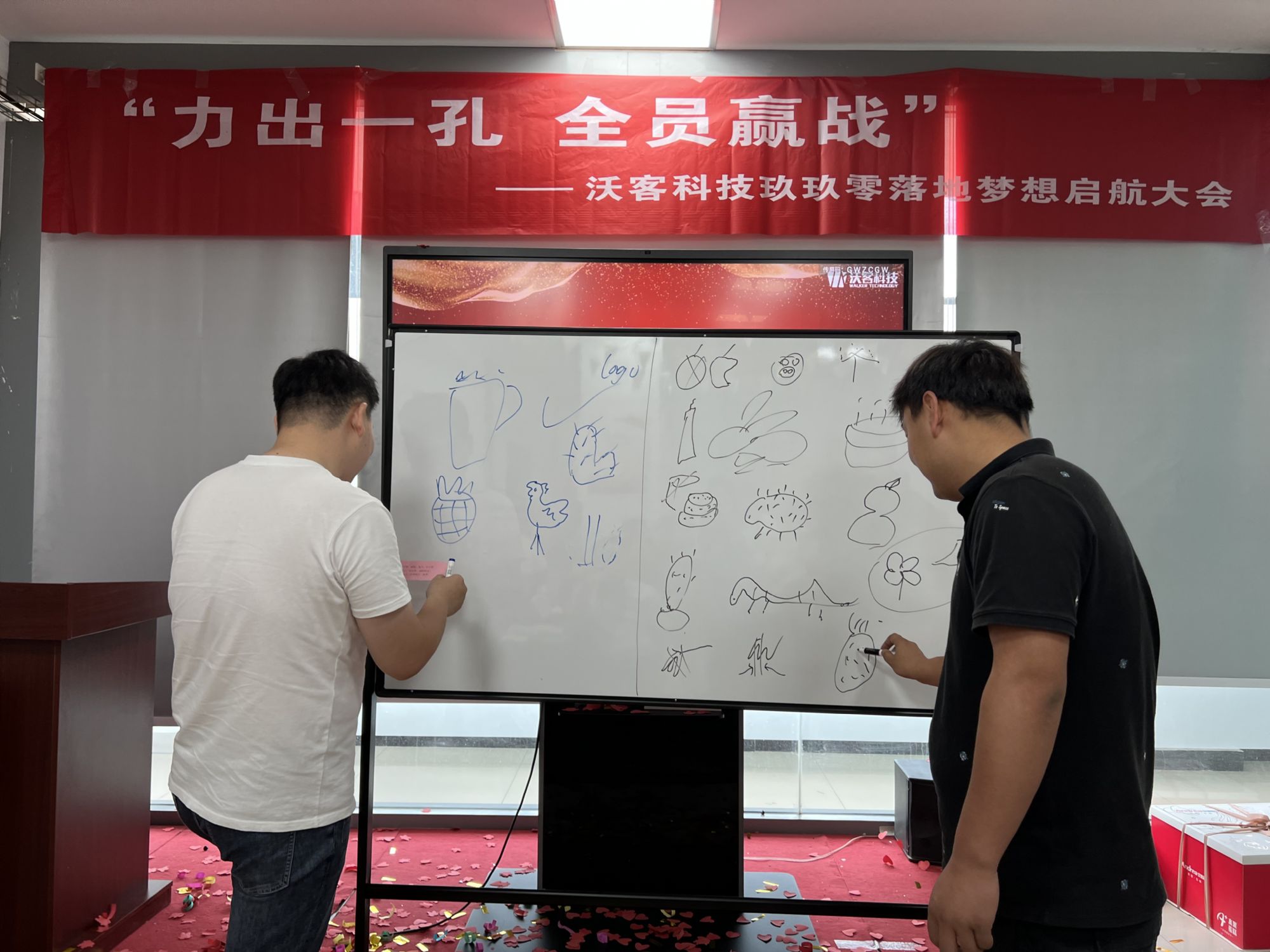 IMG_3856.jpeg IMG_3856.jpeg