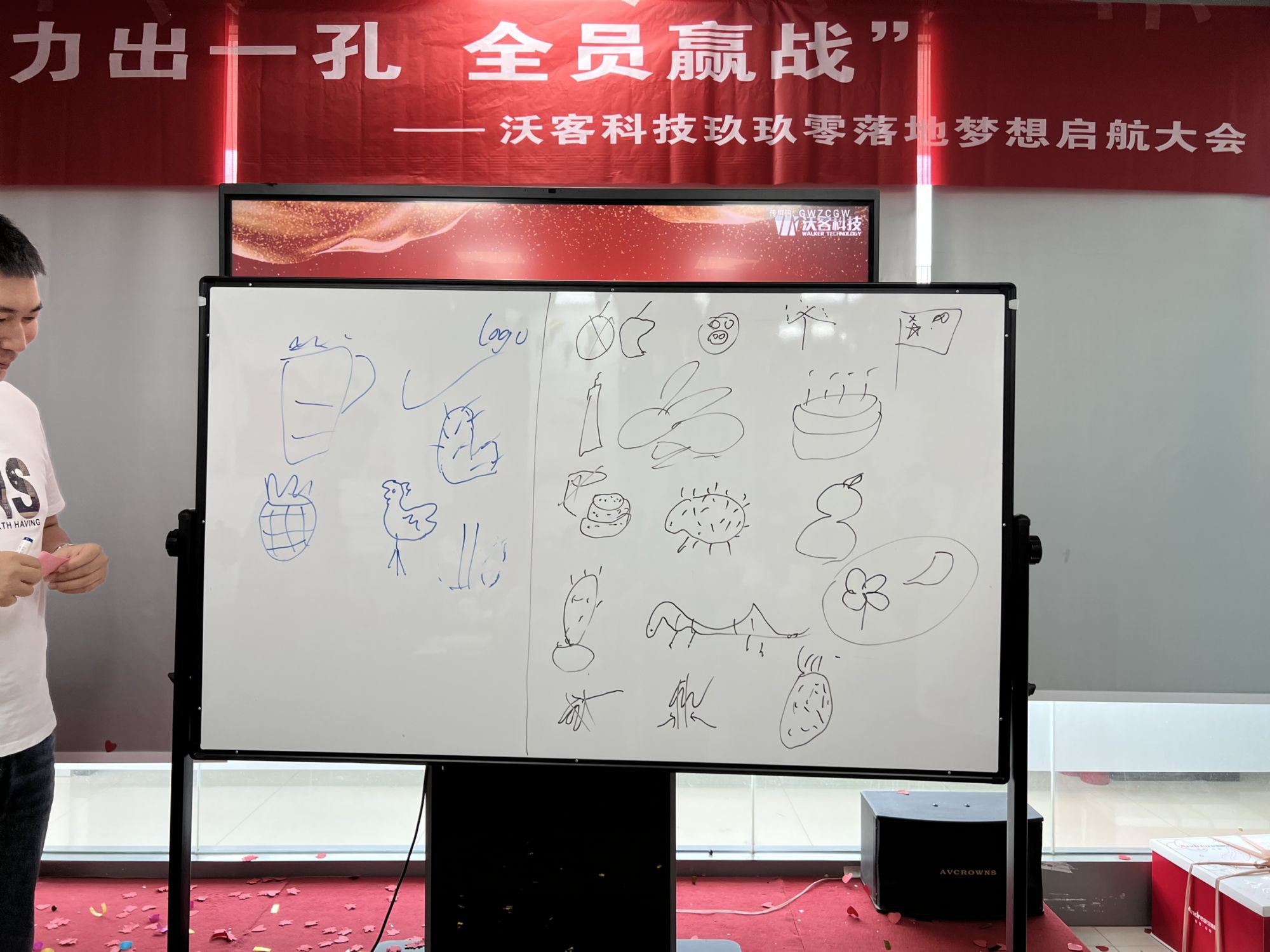 IMG_3857.jpeg IMG_3857.jpeg