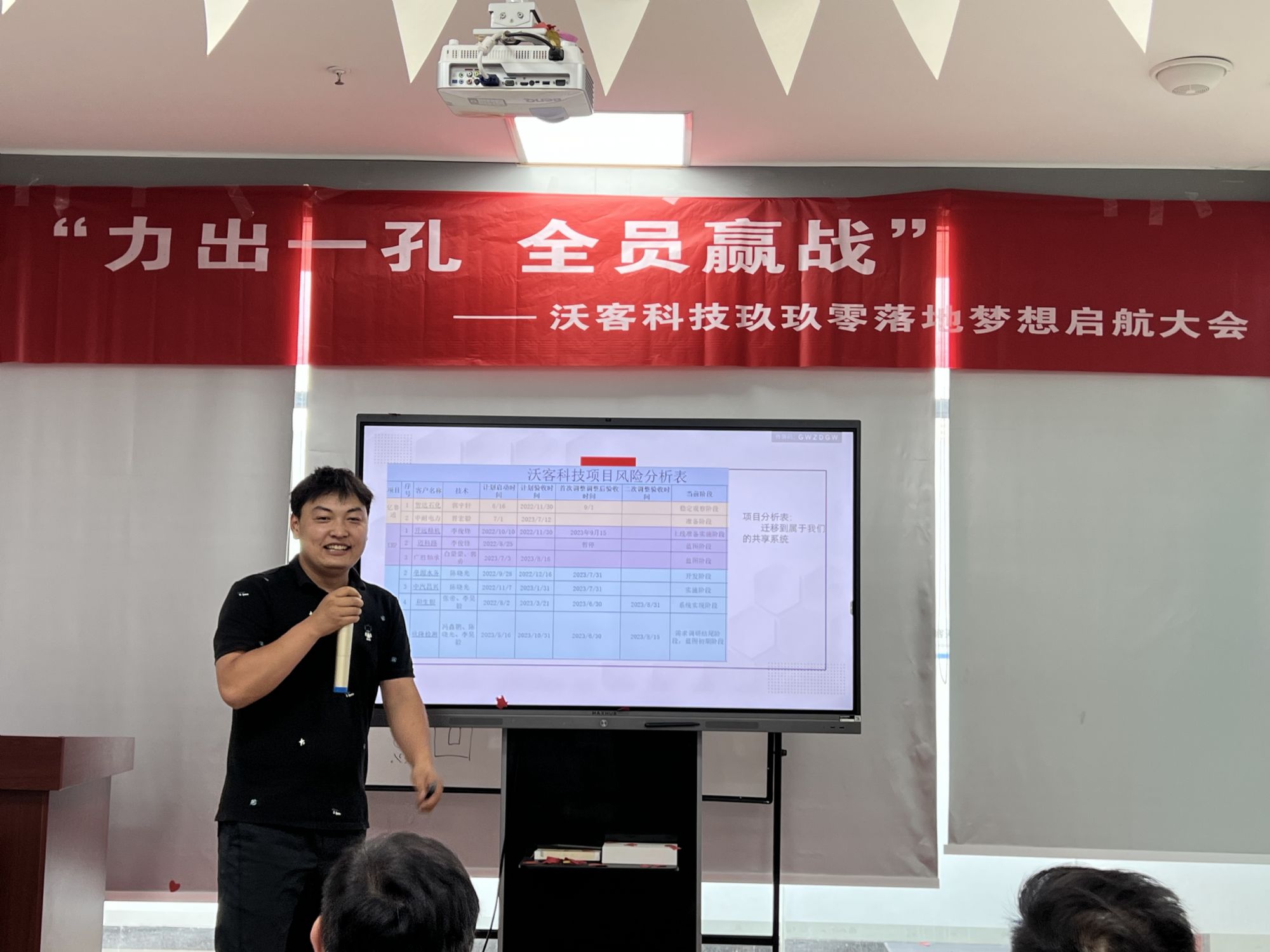 d73b8137e2dd9e713329fddd2573ad0.jpg d73b8137e2dd9e713329fddd2573ad0.jpg