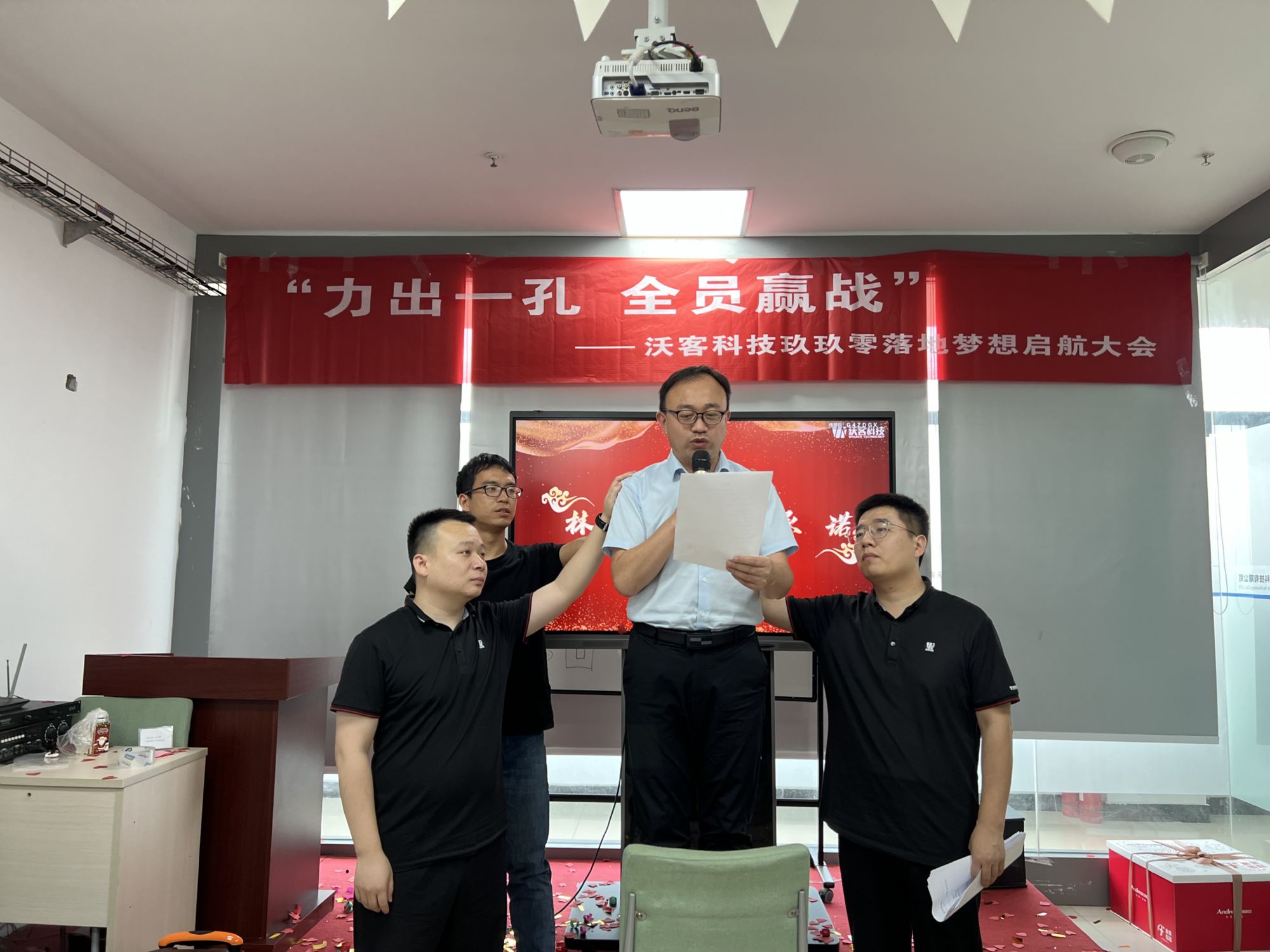 IMG_3873.jpeg IMG_3873.jpeg