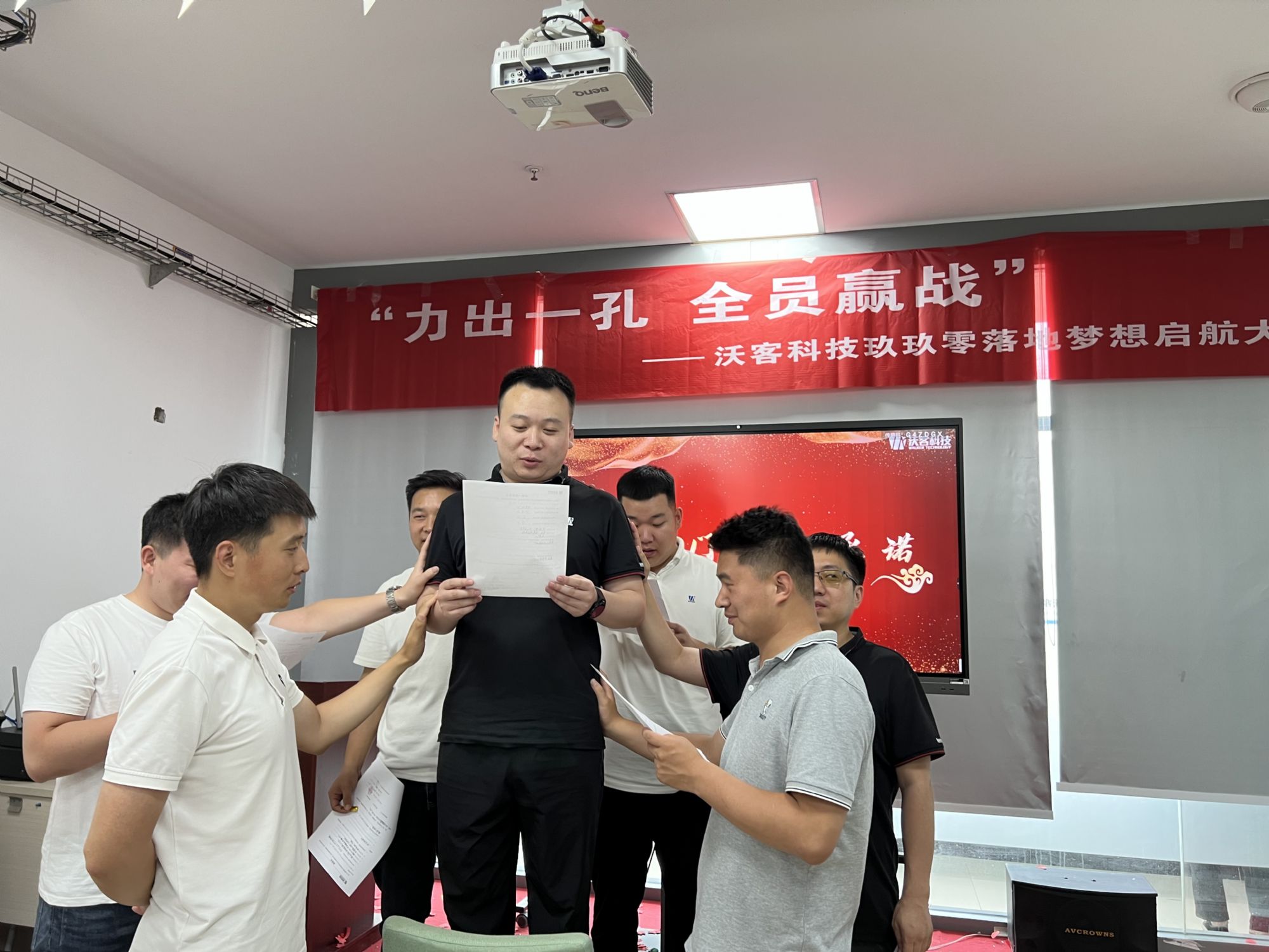 IMG_3877.jpeg IMG_3877.jpeg