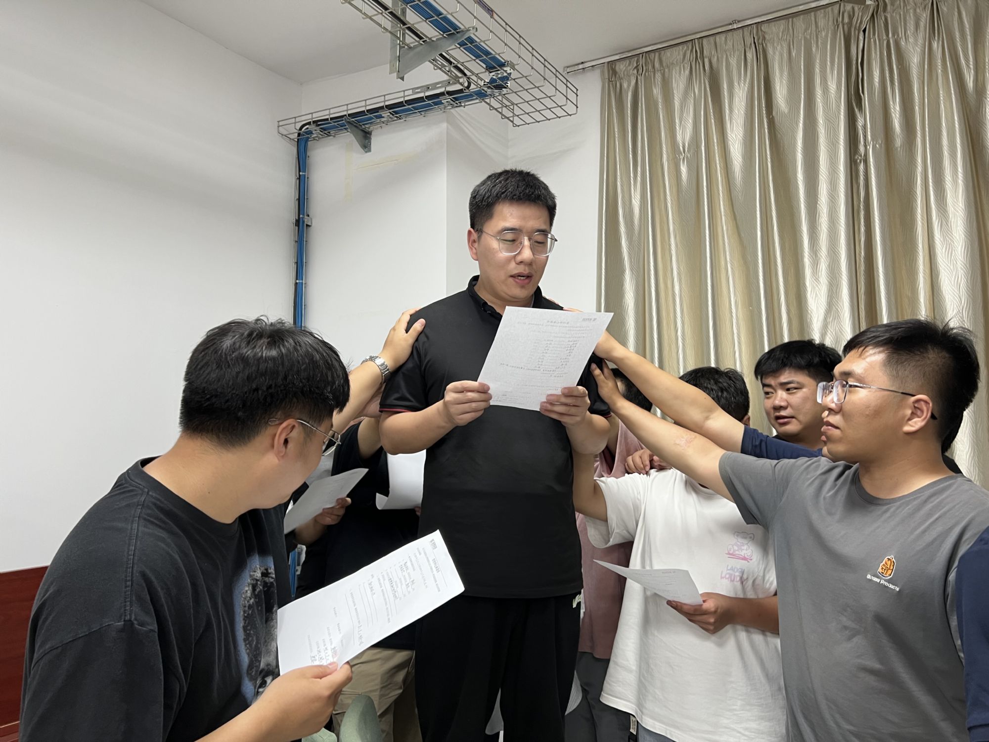 IMG_3886.jpeg IMG_3886.jpeg