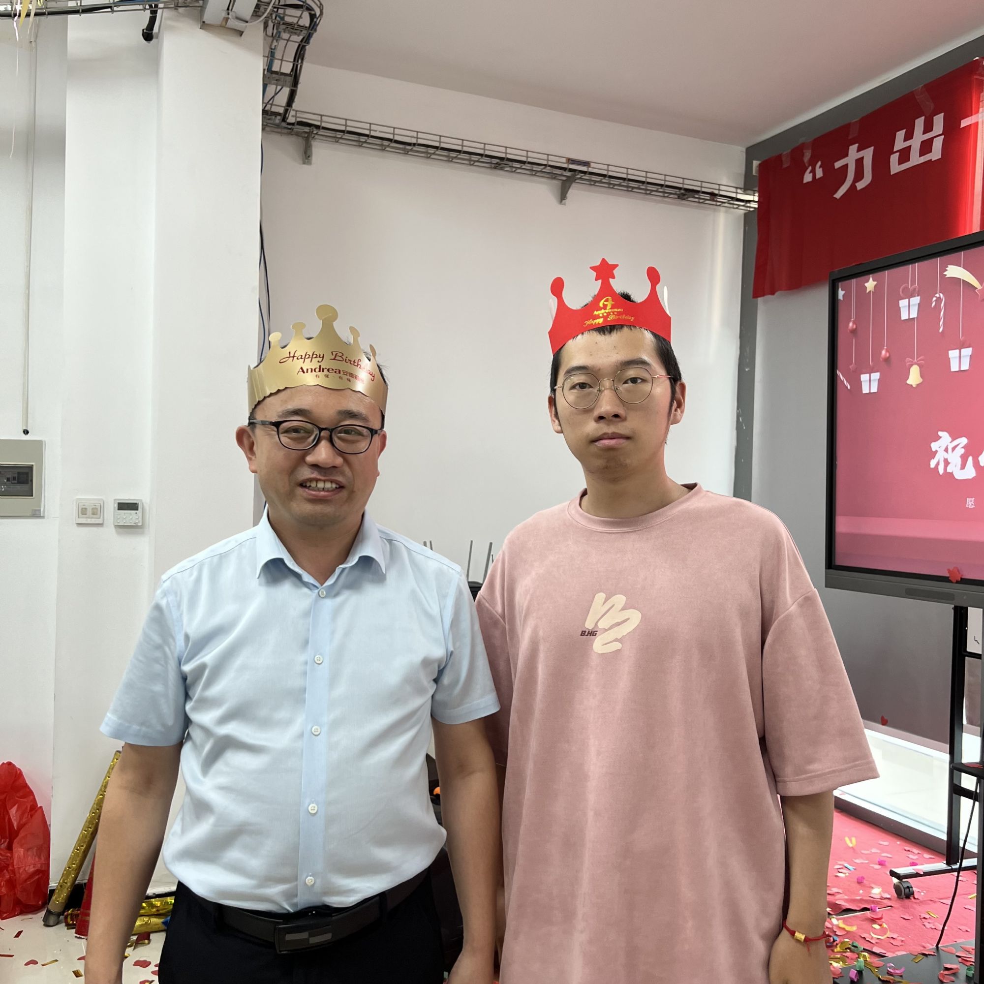 IMG_3904.jpeg IMG_3904.jpeg