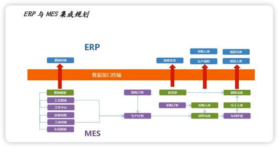 deb5081c61a4e41a6cd13f462f9a3531.png deb5081c61a4e41a6cd13f462f9a3531.png