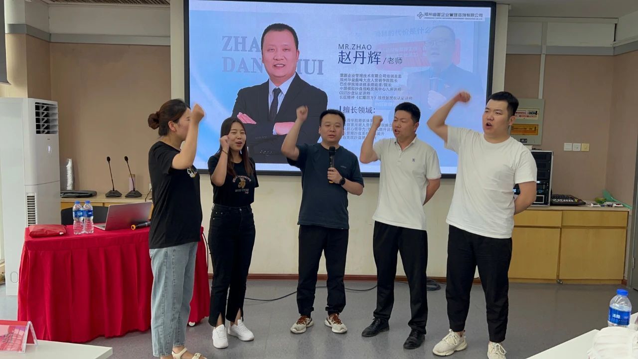 c3e35d51b2ba6e3cac0957a7cf42b410.jpg c3e35d51b2ba6e3cac0957a7cf42b410.jpg