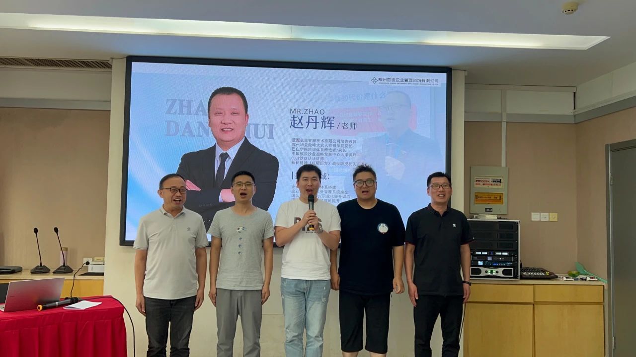 fd845782e91b2aaf4cd1d9a522fb4b4d.jpg fd845782e91b2aaf4cd1d9a522fb4b4d.jpg