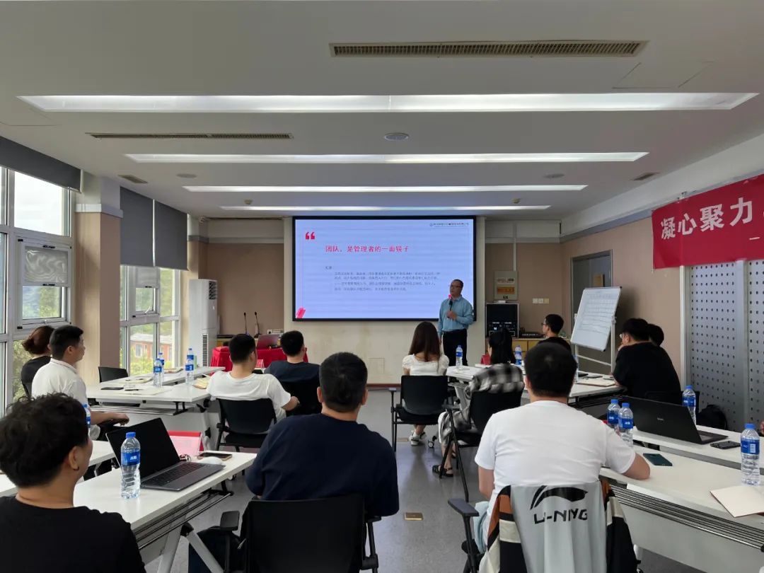 46ac59da2e110eb5d1d166e51a350fd8.jpg 46ac59da2e110eb5d1d166e51a350fd8.jpg