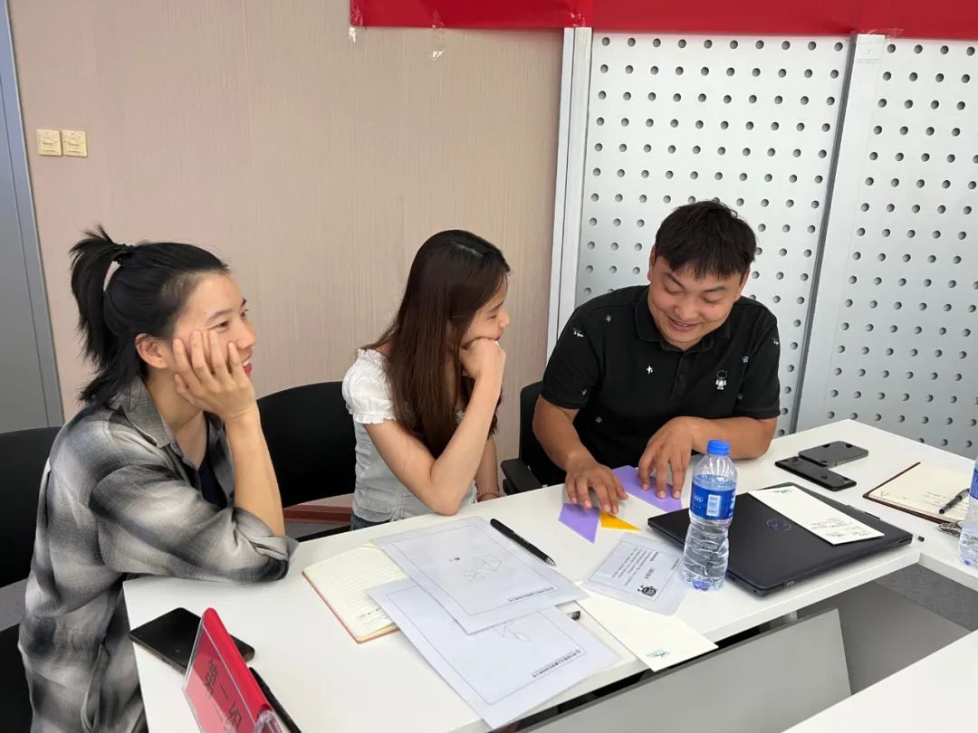 bb93f413e575b40365cc16af19ae29ff.jpg bb93f413e575b40365cc16af19ae29ff.jpg