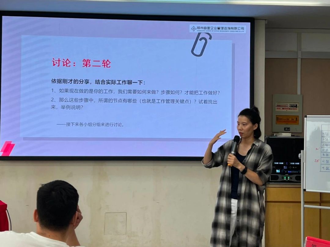 fa853c59cd45fcfe1fe4a425507ca748.png fa853c59cd45fcfe1fe4a425507ca748.png