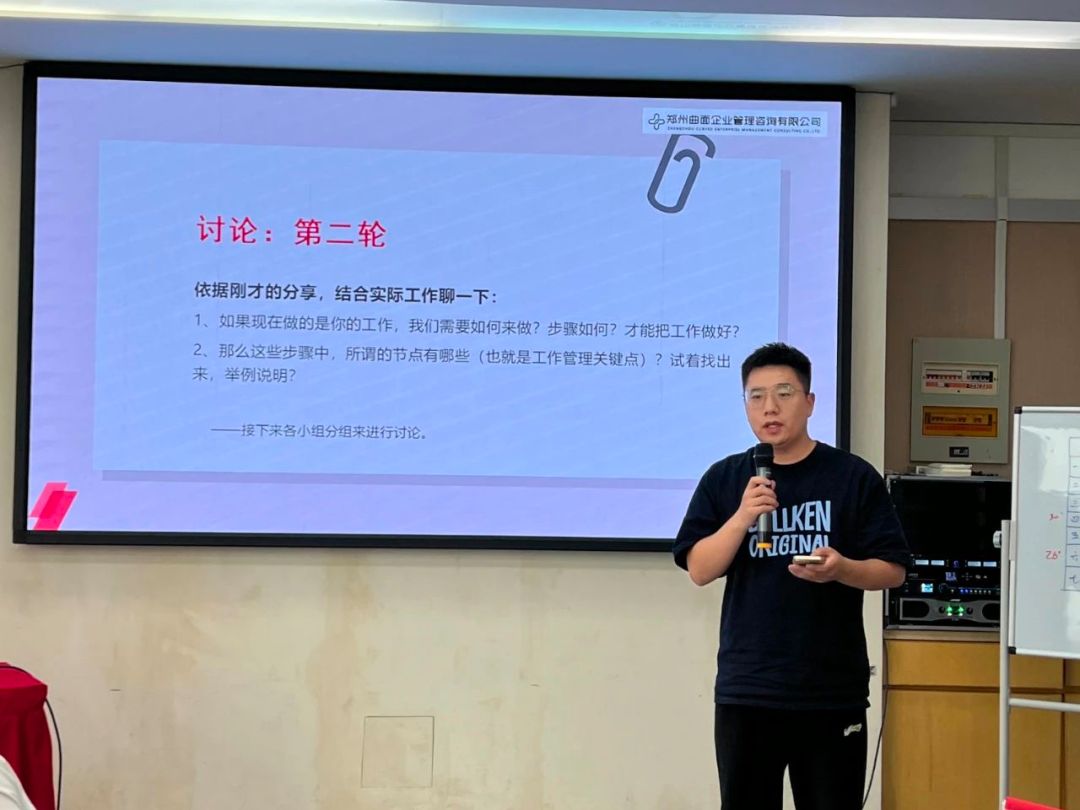 60f700207fd0e0559c04c2af81e4d81f.png 60f700207fd0e0559c04c2af81e4d81f.png