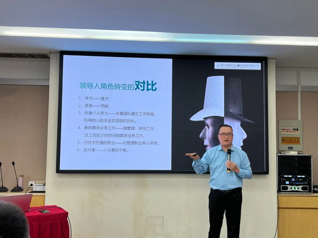 c98a18dfd32da19c07b6b49f2303f7eb.jpg c98a18dfd32da19c07b6b49f2303f7eb.jpg