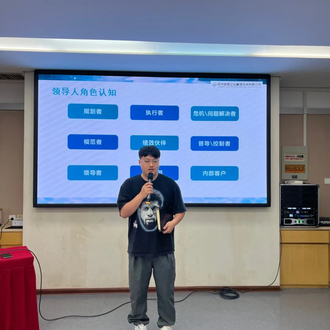 e6823f53adb56bca62bfc4049f61546f.jpg e6823f53adb56bca62bfc4049f61546f.jpg