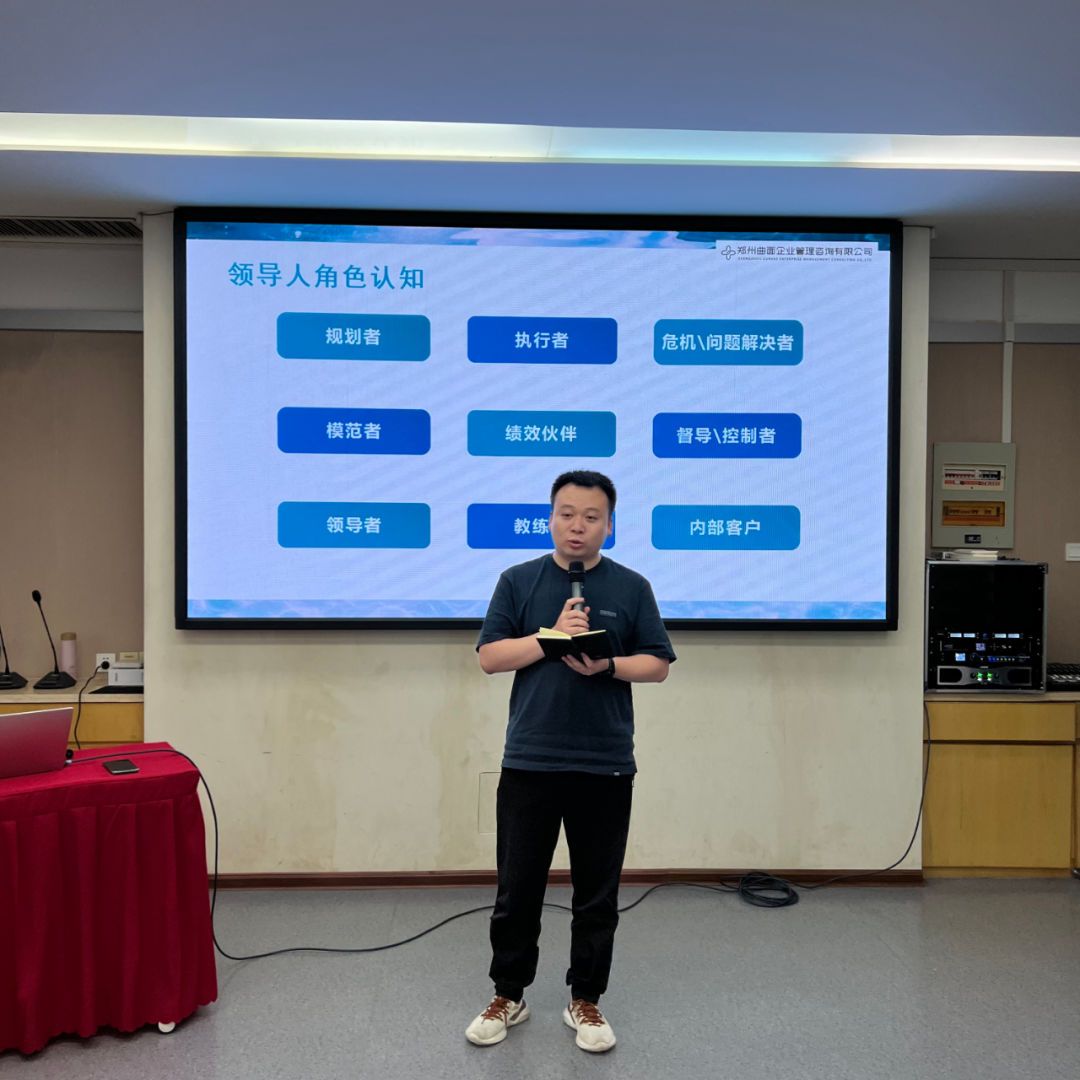 e07a8fe3609d6d3c7732186b925b11b9.jpg e07a8fe3609d6d3c7732186b925b11b9.jpg