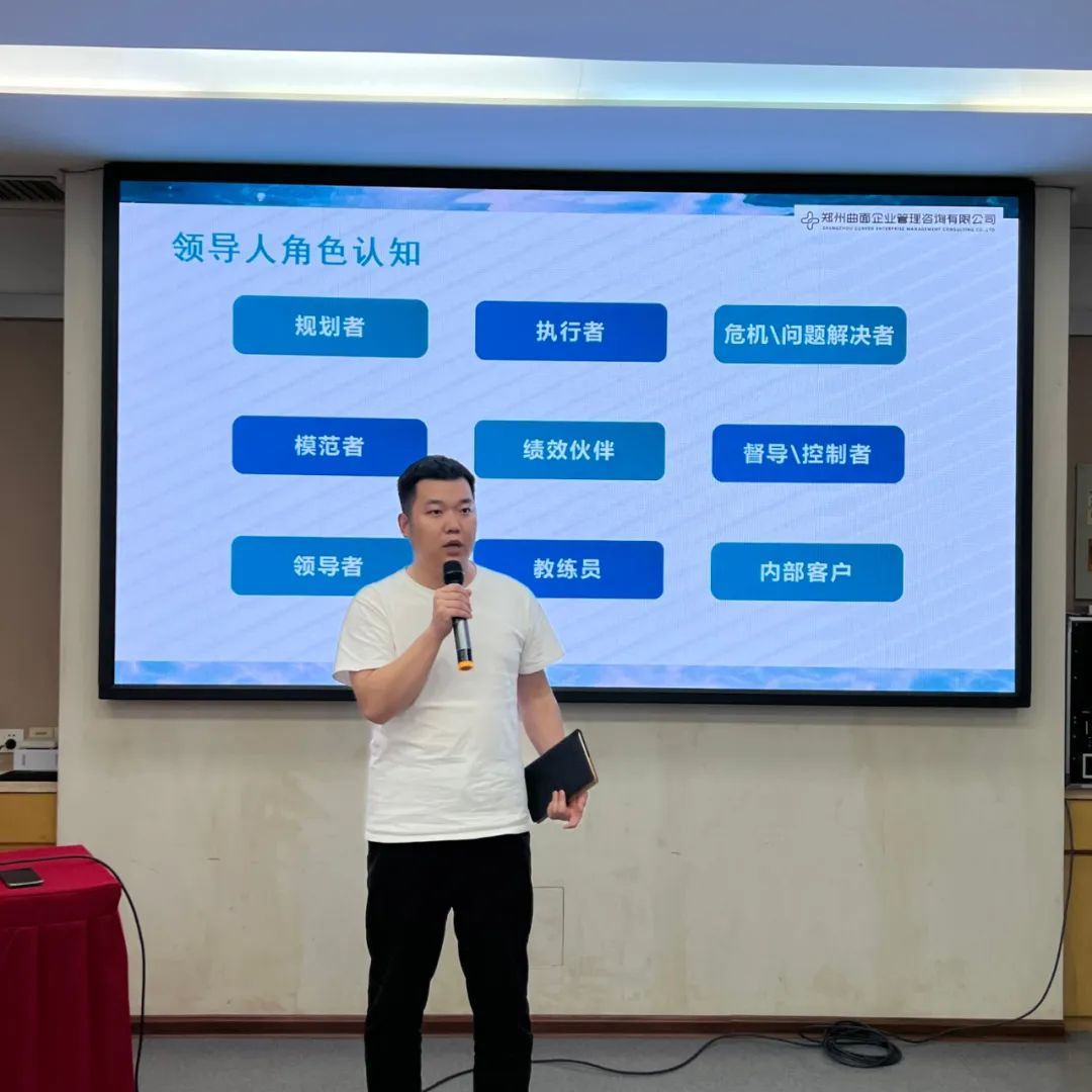 2d8f2aea40f0698cd0d1e75bc5b416c9.jpg 2d8f2aea40f0698cd0d1e75bc5b416c9.jpg