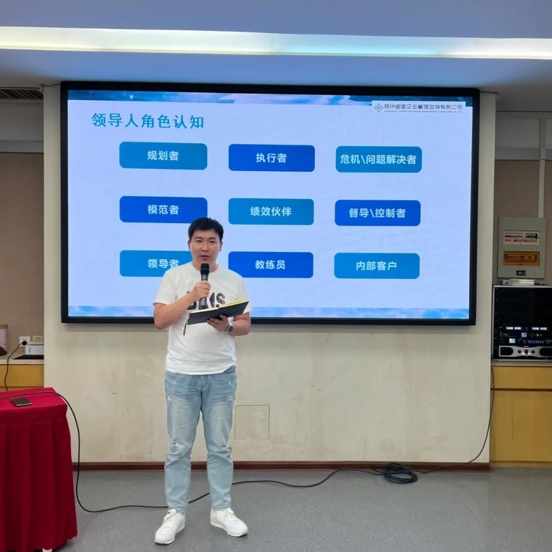 7f151ae4b57ad37e443bf83625730bad.jpg 7f151ae4b57ad37e443bf83625730bad.jpg