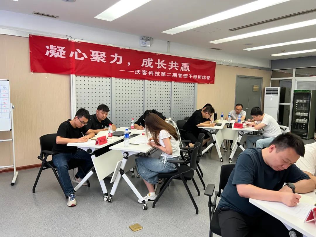 ae7e3f53cd26ffca7288276ebe22b38d.jpg ae7e3f53cd26ffca7288276ebe22b38d.jpg