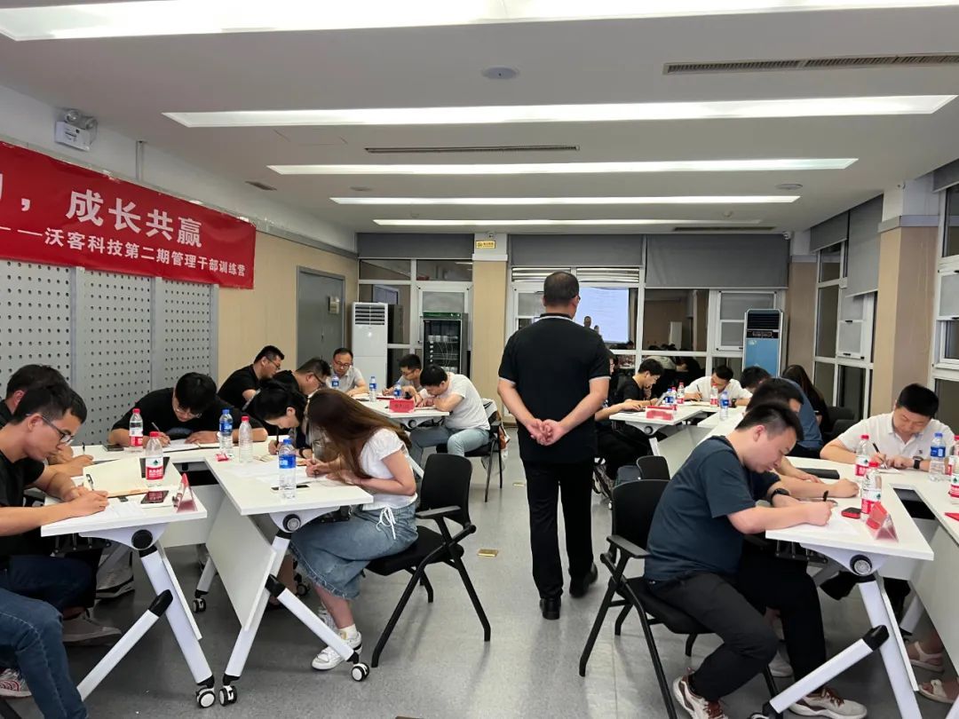 18af335b0b2667413f6bbf7efdc61729.jpg 18af335b0b2667413f6bbf7efdc61729.jpg