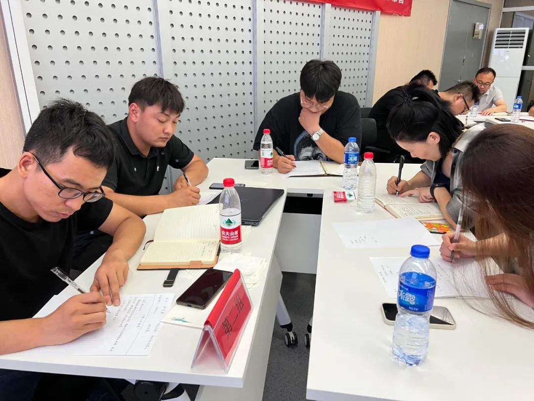 0c290fdda83314bc3d5b4b563ecc3ed7.jpg 0c290fdda83314bc3d5b4b563ecc3ed7.jpg