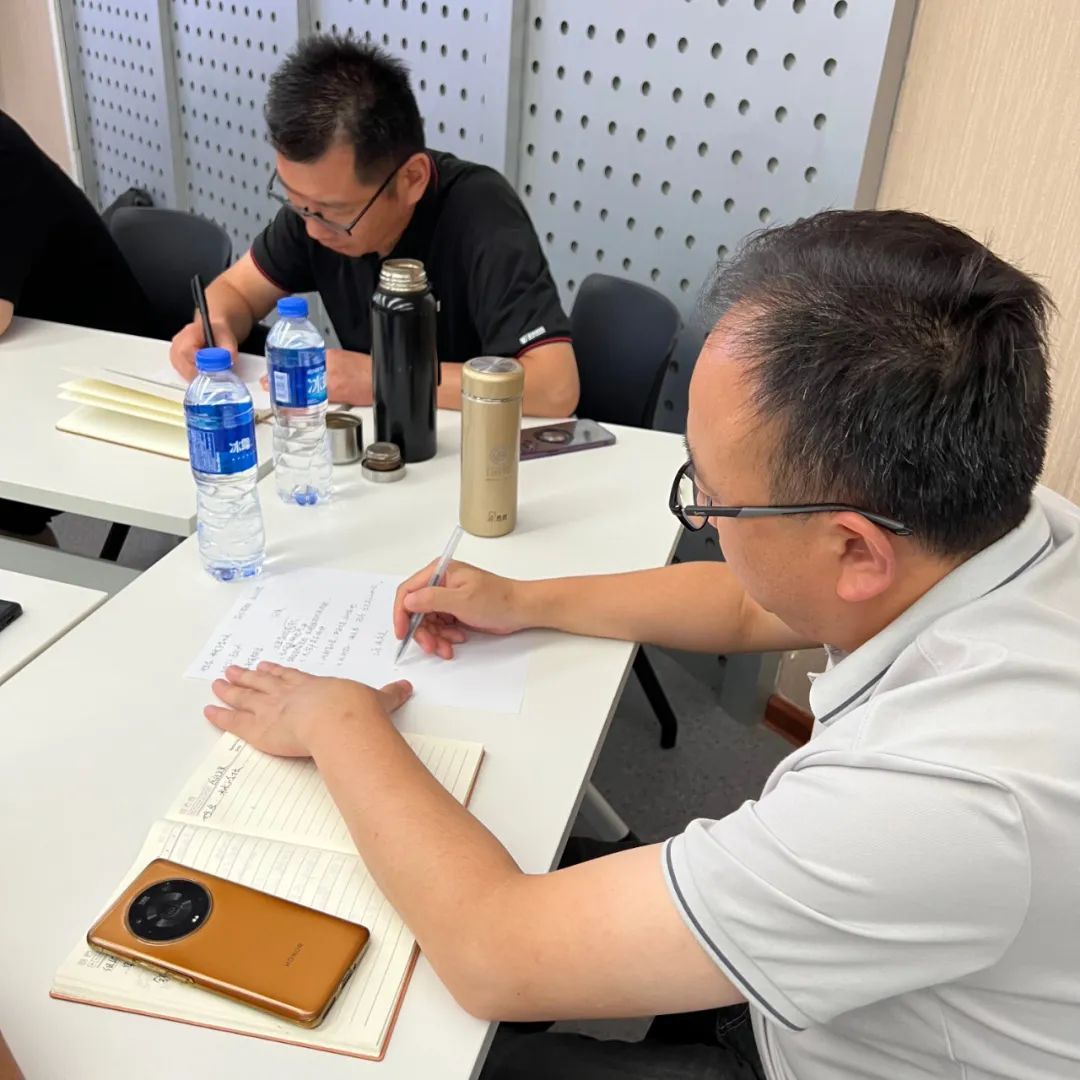 0a9980f0b50d82c324ce07a4c5dfd6c5.jpg 0a9980f0b50d82c324ce07a4c5dfd6c5.jpg