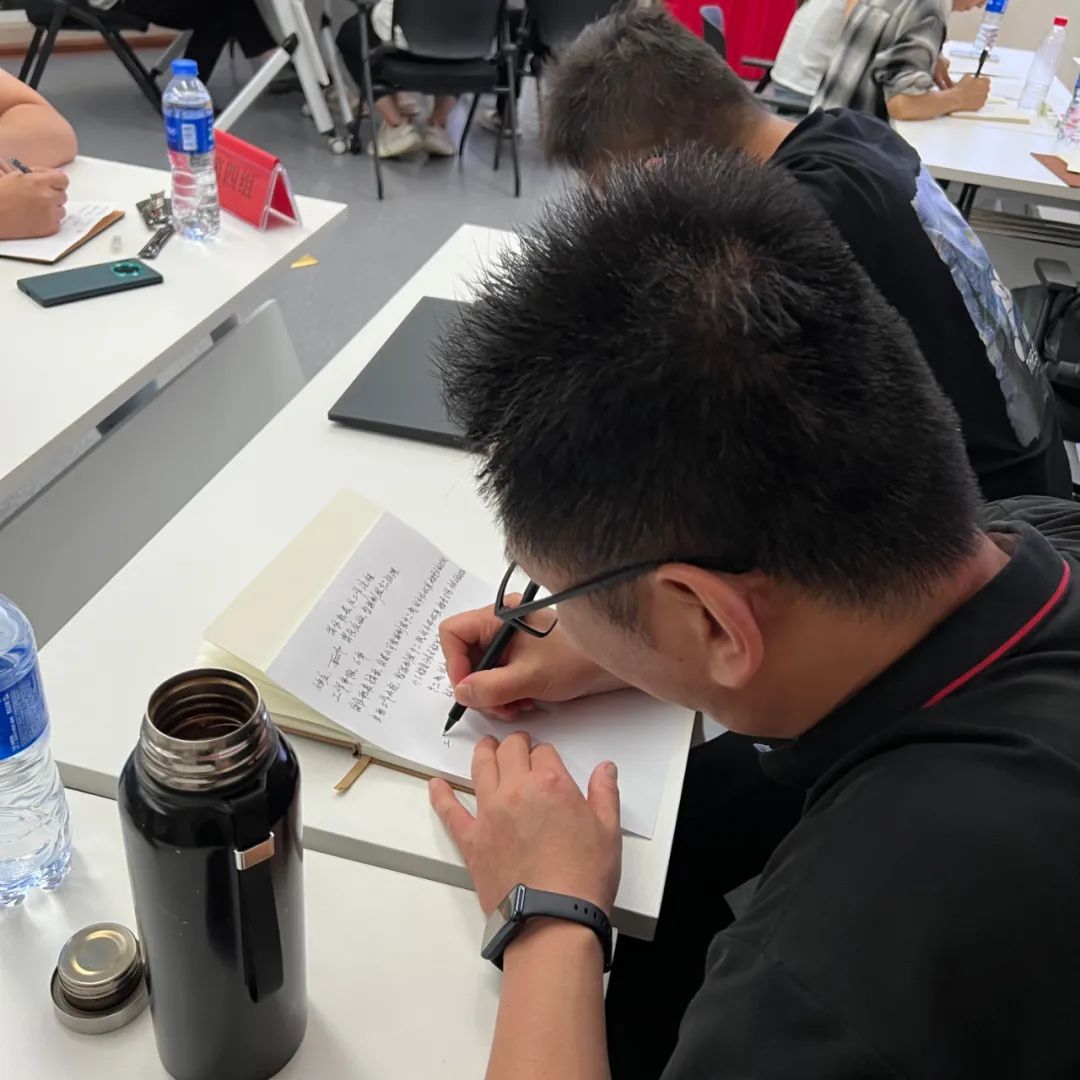 72e2284294ec5a7cc17a615a8dc6c3fb.jpg 72e2284294ec5a7cc17a615a8dc6c3fb.jpg