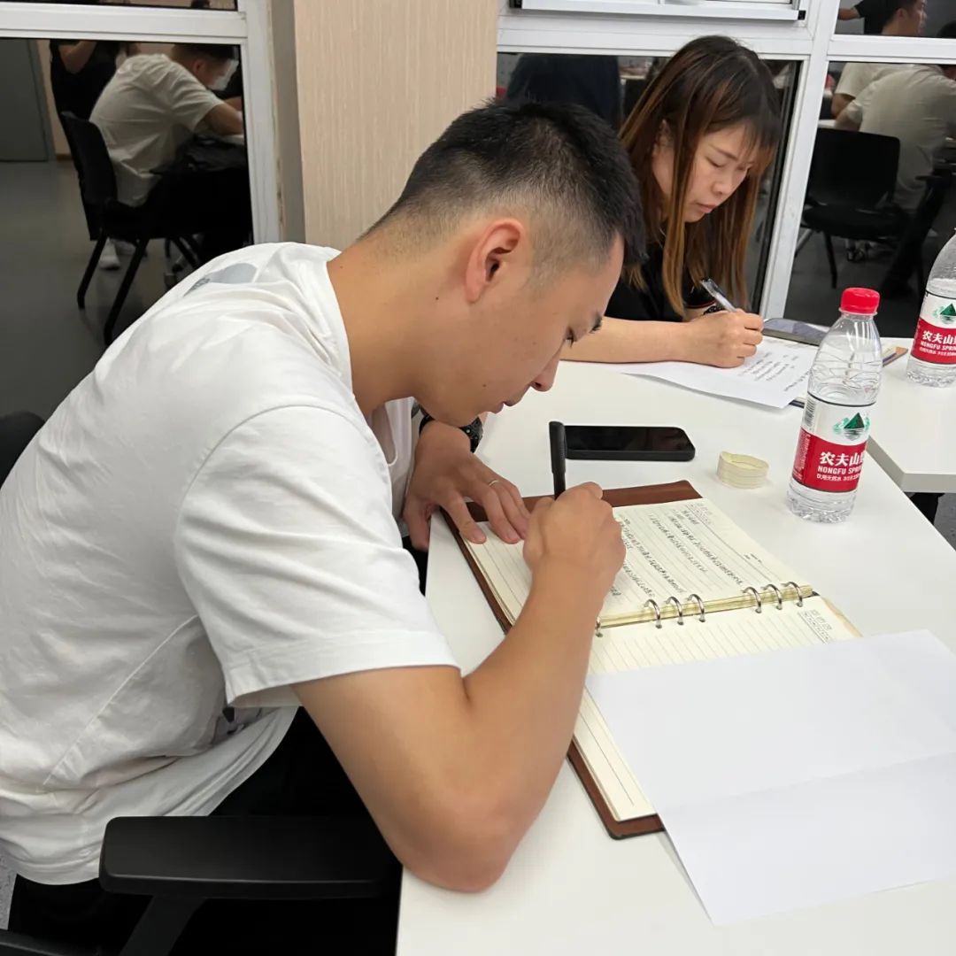 8486a152880e668a8df4985b5c027496.jpg 8486a152880e668a8df4985b5c027496.jpg