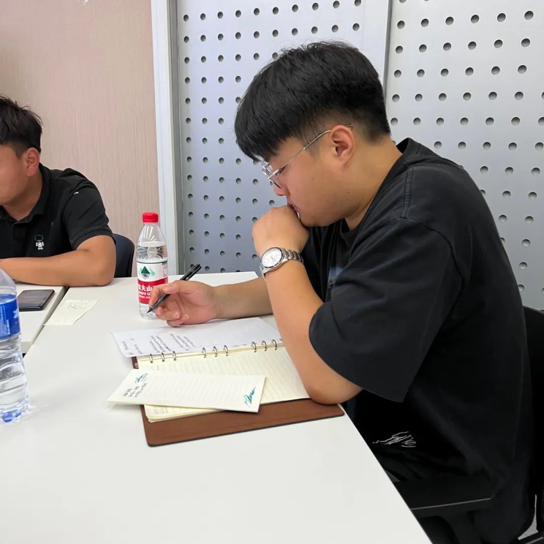 b791efc2eb0c422f5ae47f7118798c7a.jpg b791efc2eb0c422f5ae47f7118798c7a.jpg