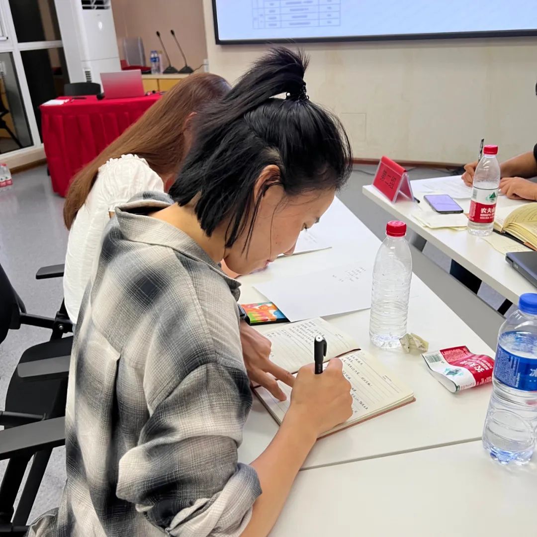 cafbd6e383ec9509a72a5885b3de50a5.jpg cafbd6e383ec9509a72a5885b3de50a5.jpg