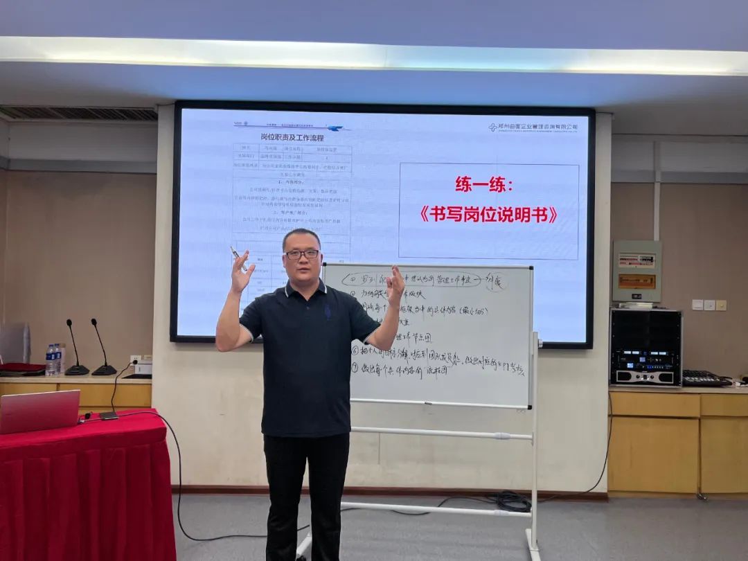 b7d93a5f0ddf8c84a228f273eb13bdc2.jpg b7d93a5f0ddf8c84a228f273eb13bdc2.jpg