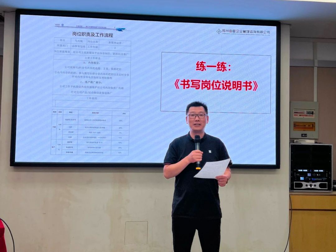 7b27f767f77da153f5fd40d85a7a4dc3.png 7b27f767f77da153f5fd40d85a7a4dc3.png